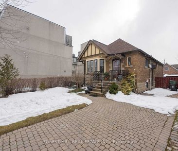 For Lease - 6 Park Hill Road, Toronto, Ontario - Photo 5