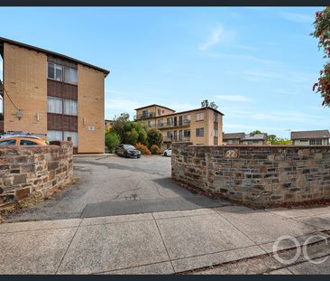 Open the Door to Fresh, Easy-Care Living in Marden - Photo 5