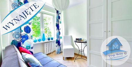 Włocławek, Zazamcze Mieszkanie na wynajem - Zdjęcie 4