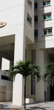 Blk 196B Punggol Field (Punggol), HDB 4 Rooms - For Rent - Photo 2