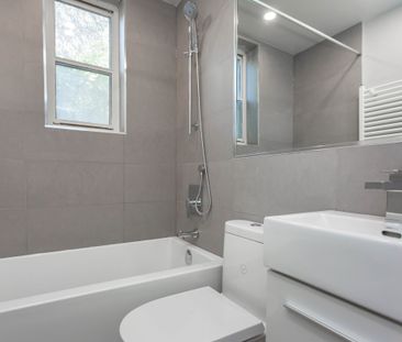 50 Gloucester Street - Photo 4