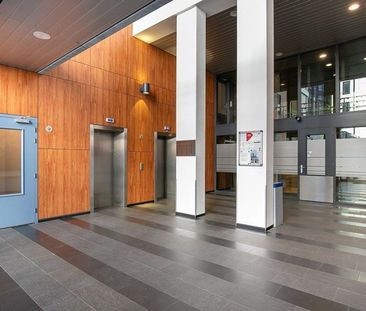 Wijnbrugstraat 213 - Photo 4