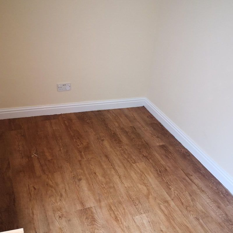 Bridgend Road, Llanharan, PONTYCLUN - Photo 1