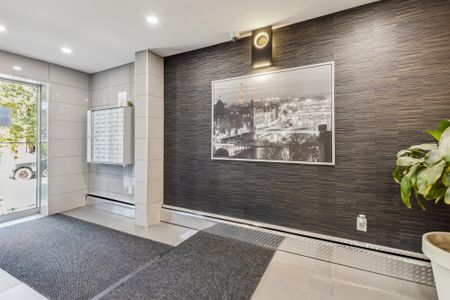 Clarence Street Apartments - Photo 4