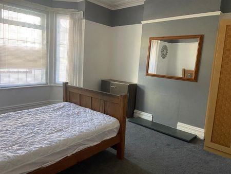4 bedroom house to rent - Photo 5