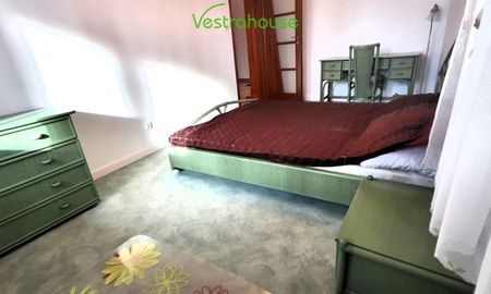 Warszawa M., Warszawa, Wola - Photo 4