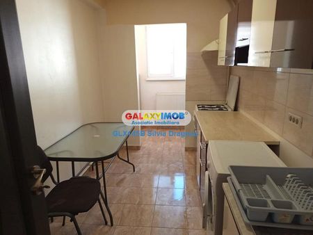 INCHIRIERE apartament 2 camere Popesti-Leordeni (Amurgului) - Photo 2