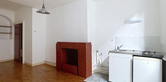 63100, Clermont-Ferrand - Photo 2