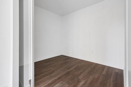 For Lease - 1037 The Queensway N/A Unit# 224, Toronto, Ontario - Photo 5