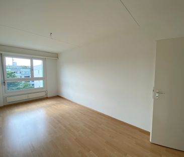 3.5 Zimmer, 65 m², 8. Stock - Photo 2