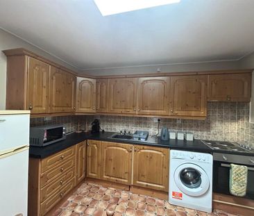 Apartment 2, 24/25 Esmonde Street, Gorey, County Wexford - Photo 6