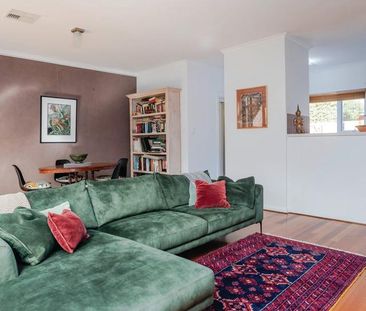 3/75 Coombe Road - Photo 5