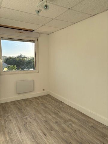 T4 Roanne - Photo 3