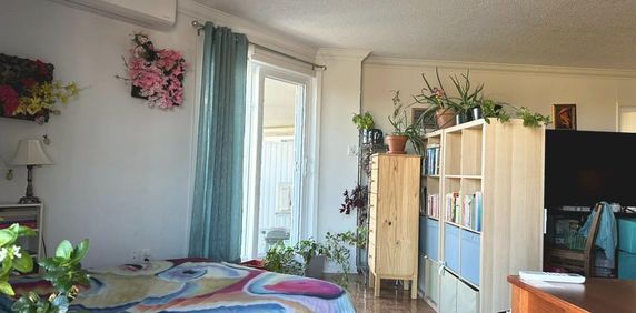 Appartement Grand 4 et demie - Photo 2