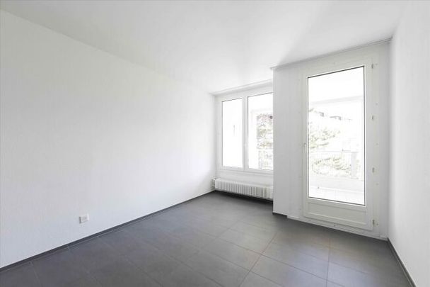 Central studio sought - Foto 1