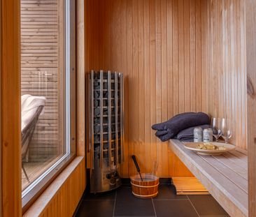 Björndalsringen, Tyresö - Photo 3