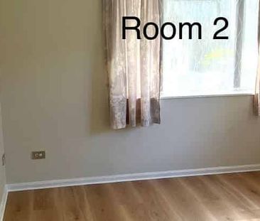Freshly Renovated 2-Bedroom Granny Flat - Photo 4