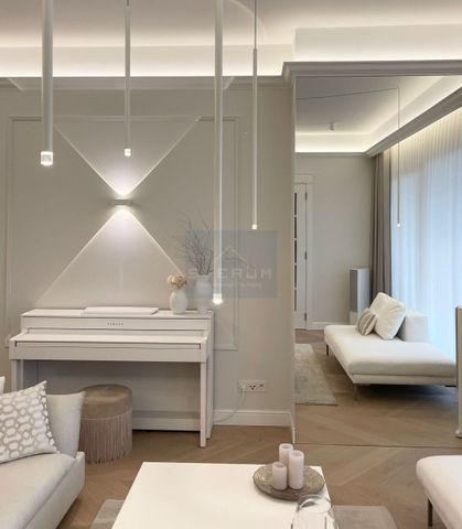 Mieszkanie na Wynajem, 97.00m - Zdjęcie 5