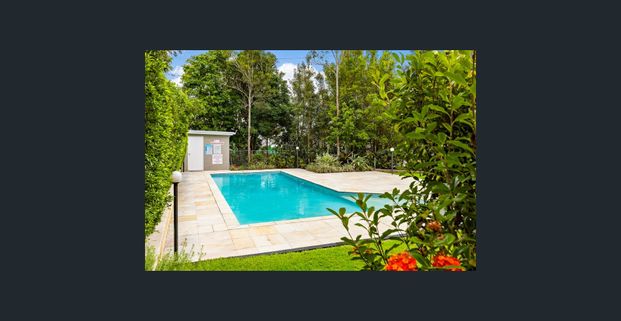 Spacious Unit in Quiet Pocket - Walk to Train, Shops & Bikeway - Photo 1