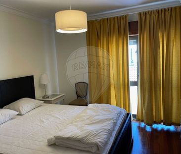 Lisboa, Lisbon 1400-071 - Photo 1