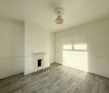 Station Road, Bawtry - Photo 4