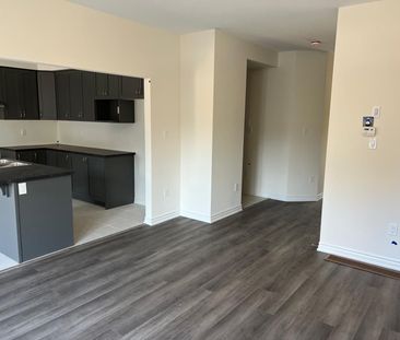 For Lease - 256 Pottruff Road, Brant, Ontario - Photo 2