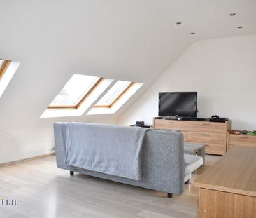 Gaston De Schepperstraat 33/3, 9320 Erembodegem - Photo 5