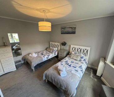 Penberthy Road, Portreath, Redruth, TR16 - Photo 4