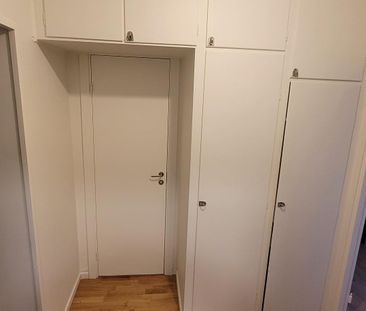 Vångavägen, Eslöv - Foto 5