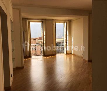 Appartamento via Zezio, 20, Valduce - Crispi, Como - Photo 4