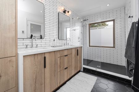 For Lease - 71 Morningside Avenue, Toronto, Ontario - Photo 4