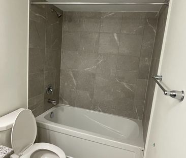 For Lease - 2791 Eglinton Avenue Unit# 516, Toronto, Ontario - Photo 5