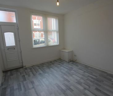 Beatrice Road - Photo 3