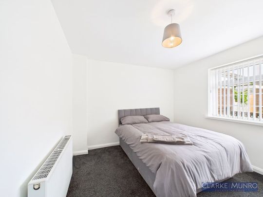 Norham Walk, Ormesby, Middlesbrough - Photo 1