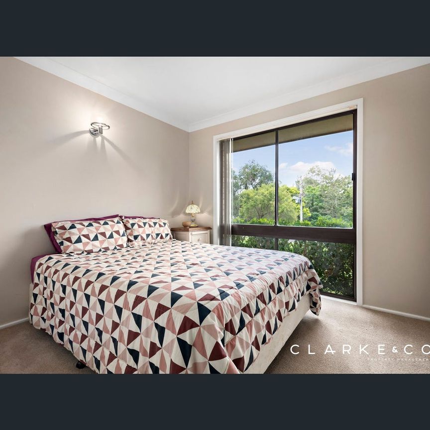 6 Lerra Road, Windella, NSW 2320 - Photo 1