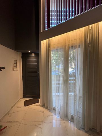 Loft για ενοικίαση Άγιος Ιωάννης (Καβάλα) - Photo 4