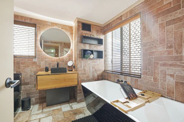3/91 Esplande, Bargara QLD 4670 - Apartment For Rent | Domain - Photo 1