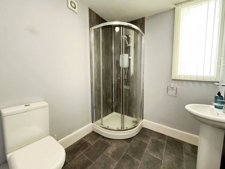 New North Road, Huddersfield, HD1 - Photo 5