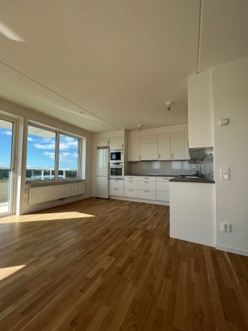 Strimlusevägen, Eskilstuna - Photo 4