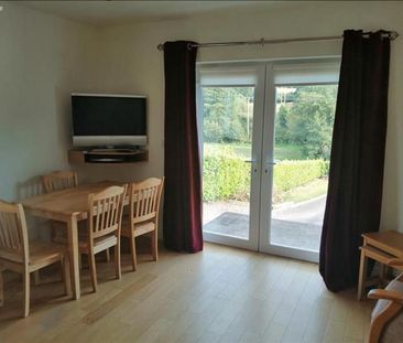 Ardrostig, Cork, Waterfall, Co. Cork - Photo 2