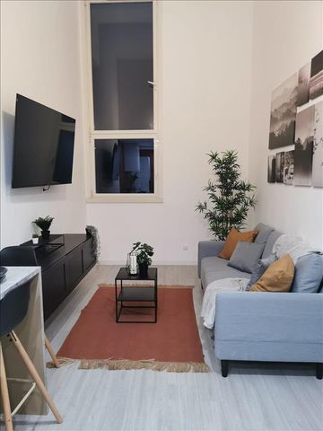 Chambre en colocation 77350, Le Mée-Sur-Seine - Photo 4