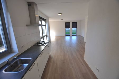 Te huur: Huis Roodbont in Hapert - Foto 5