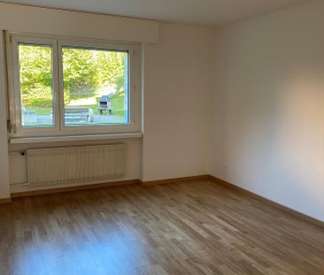 "MIETEN OHNE DEPOT - Ihre neue Wohnung!" - Foto 2