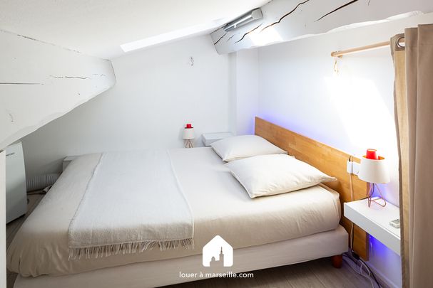 Atelier du Monde - Photo 1