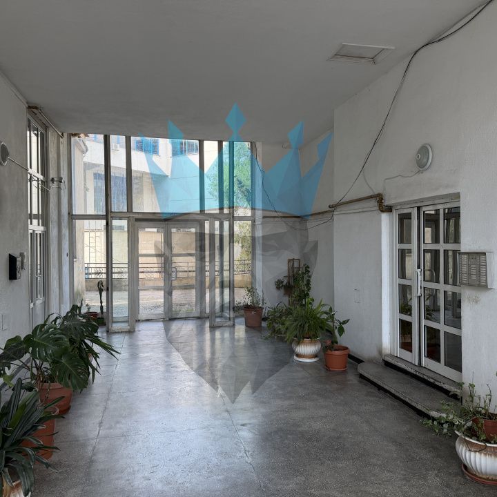 Apartament 2 Camere Unirii Bucuresti - Photo 1