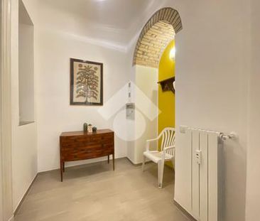Trilocale in affitto - Photo 3