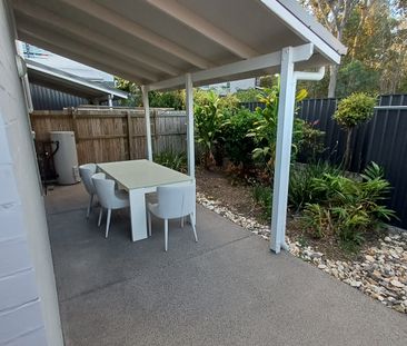 Murrumba Downs - Photo 3