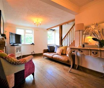 Five Oaks, Nr Billingshurst, West Sussex, RH14 - Photo 3