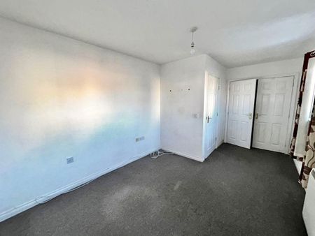 Grebe Close, Dunston, Gateshead, Tyne and Wear, NE11 9FE - Photo 4