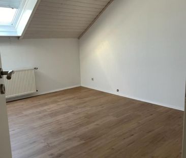 Ihr neues Zuhause :: 2 Zimmer, inkl. Garage - Photo 6